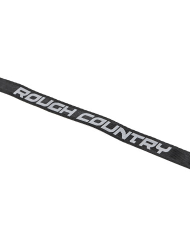 ROUGH COUNTRY BANDEJA CARGA Caja Pickup |...