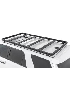 ROUGH COUNTRY ROOF RACK | Toyota 4Runner