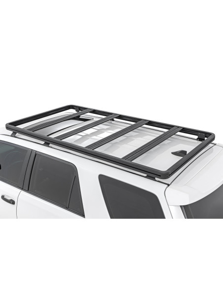 ROUGH COUNTRY ROOF RACK | Toyota 4Runner