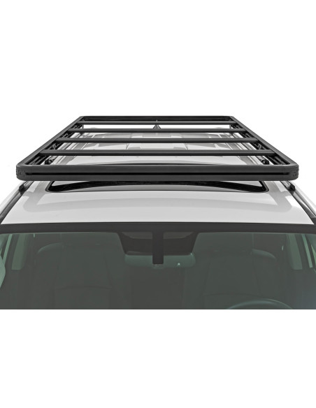 ROUGH COUNTRY ROOF RACK | Toyota 4Runner