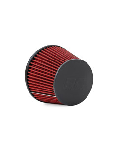 ROUGH COUNTRY Filtro de Repuesto Cold Air Intake | Toyota...