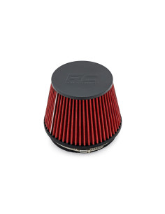 ROUGH COUNTRY Filtro de Repuesto Cold Air Intake | Toyota... 2