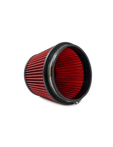 ROUGH COUNTRY Replacement Filter Cold Air...