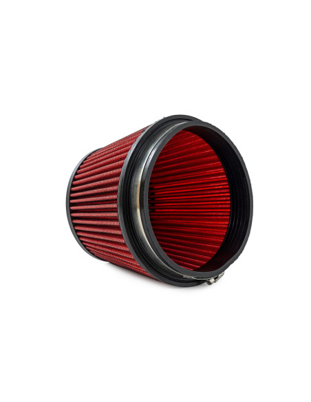 ROUGH COUNTRY Filtro de Repuesto Cold Air Intake | Toyota Tacoma