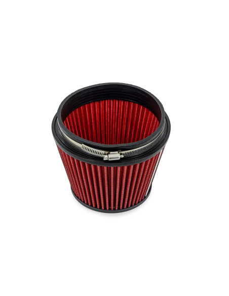 ROUGH COUNTRY Replacement Filter Cold Air Intake | Toyota Tacoma