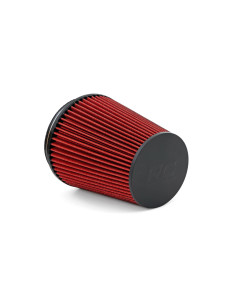 ROUGH COUNTRY Replacement Air Filter | Ram 1500 | Jeep...