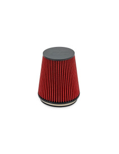 ROUGH COUNTRY Filtro de Recambio Cold Air Intake | Ram... 2