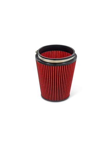ROUGH COUNTRY Replacement Air Filter | Ram 1500...
