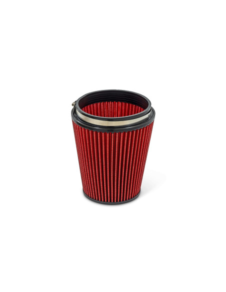 ROUGH COUNTRY Filtro de Recambio Cold Air Intake | Ram 1500 | Jeep Wrangler | Jeep Gladiator