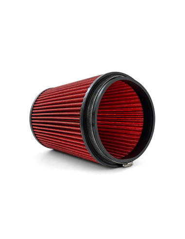 ROUGH COUNTRY Replacement Air Filter | Ram 1500...