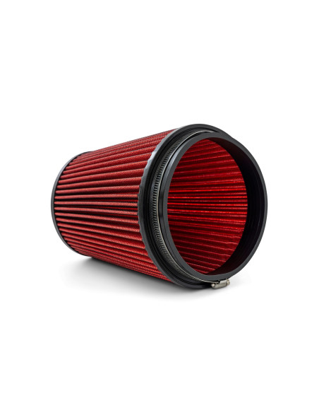 ROUGH COUNTRY Replacement Air Filter | Ram 1500 | Jeep Wrangler | Jeep Gladiator