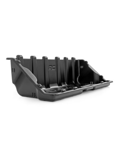ROUGH COUNTRY Caja Almacenaje Caja Pickup 56" |...