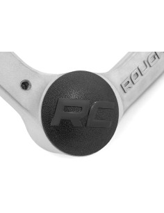 ROUGH COUNTRY UCA Forjadas OE Upgrade | Toyota Tacoma |... 2