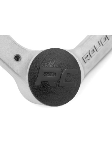 ROUGH COUNTRY UCA Forjadas OE Upgrade | Toyota...
