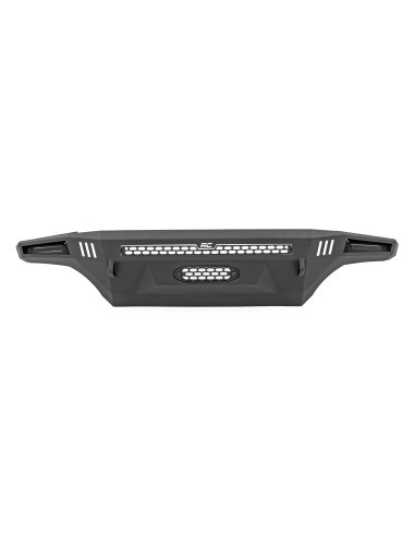 ROUGH COUNTRY Front Prerunner Bumper | Toyota...