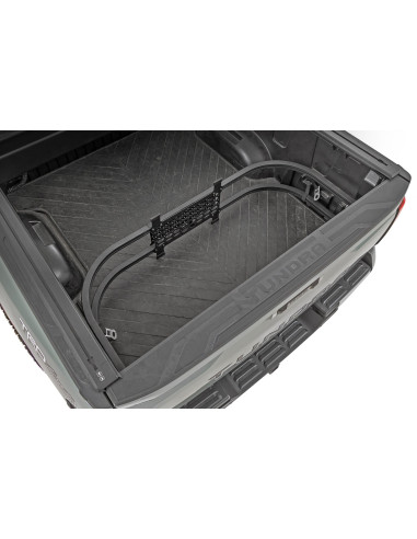 ROUGH COUNTRY Extensor de Caja 26" | Ram 1500 |...