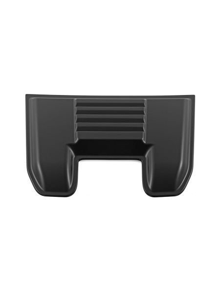 ROUGH COUNTRY Toma de Aire Capo 4W5 Solar Octane | Toyota 4Runner | Toyota Tacoma