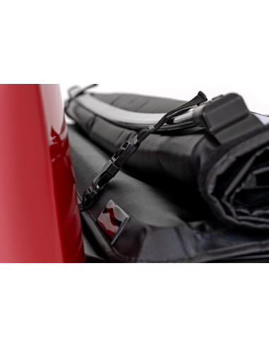 ROUGH COUNTRY LONA CAJA Enrollable 5' | Toyota...