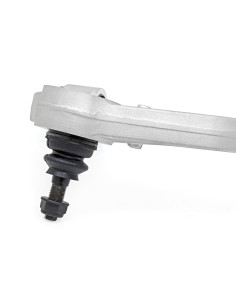 ROUGH COUNTRY UCA Forjados OE Upgrade | Toyota 4Runner |... 2