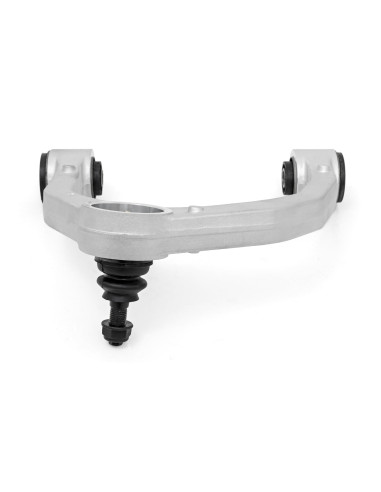 ROUGH COUNTRY Forged Upper Control Arms OE...