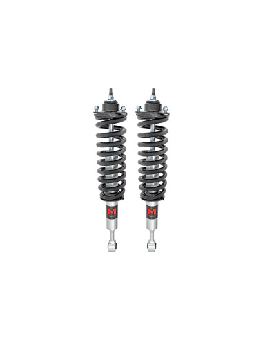 ROUGH COUNTRY M1 Loaded Struts 3 Inch | Toyota...