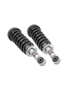 ROUGH COUNTRY N3 LEVELING STRUTS 2" Loaded | Toyota 4Runner