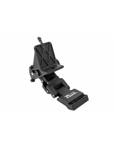 ROUGH COUNTRY ESTRIBERAS Electricas Doble Motor...
