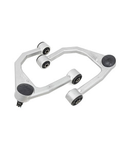 Forged Upper Control Arms | 3.5 Inch Lift | Toyota Tundra...