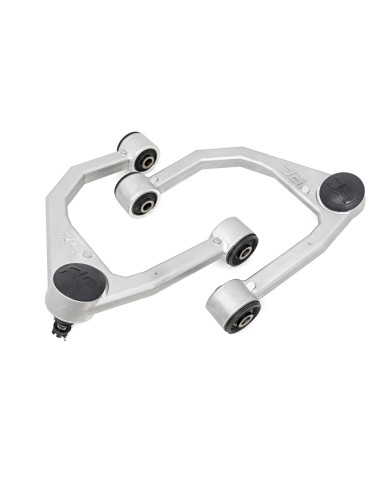 Forged Upper Control Arms | 3.5 Inch Lift |...