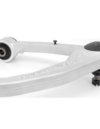 ROUGH COUNTRY Forged UCA OE Upgrade | Toyota...