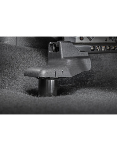 ROUGH COUNTRY ALZADOR ASIENTO 1.25" | Toyota...