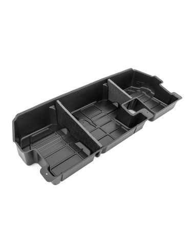 ROUGH COUNTRY Almacenaje Bajo Asiento | Toyota...