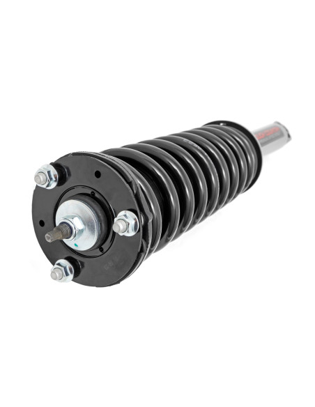 ROUGH COUNTRY Loaded Strut Pair 6 Inch | Toyota Tacoma