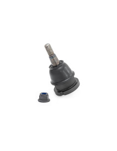 ROUGH COUNTRY Forged Balljoint Box | Toyota Tacoma |...