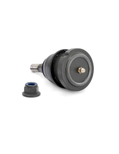ROUGH COUNTRY Forged Balljoint Box | Toyota Tacoma |... 2