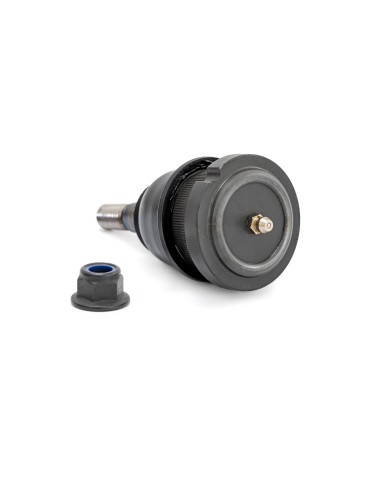 ROUGH COUNTRY Forged Balljoint Box | Toyota...