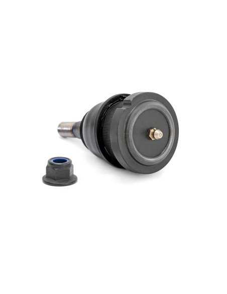 ROUGH COUNTRY Kit Rotulas Forjadas | Toyota Tacoma | Toyota 4Runner