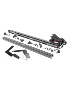 ROUGH COUNTRY ILUMINACION Barra LED 30" Spectrum en...