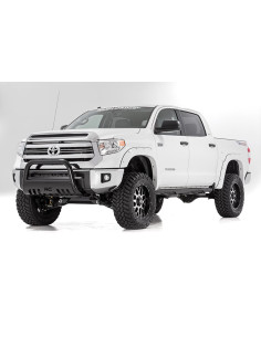 ROUGH COUNTRY 6" LIFT KIT M1 Struts/M1 | Toyota Tundra 2