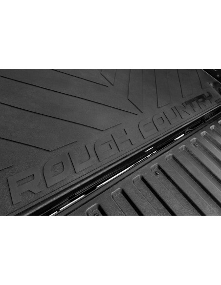 ROUGH COUNTRY ALFOMBRA CAJA Caja 5' | Toyota Tacoma