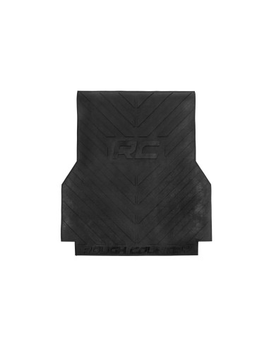 ROUGH COUNTRY ALFOMBRA CAJA Caja 5' | Toyota...