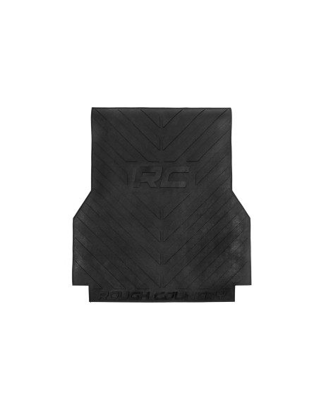 ROUGH COUNTRY ALFOMBRA CAJA Caja 5' | Toyota Tacoma