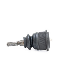 ROUGH COUNTRY Heavy Duty Replacement Ball Joints | GMC... 2
