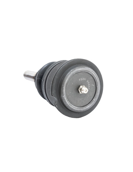 ROUGH COUNTRY Heavy Duty Replacement Ball Joints | GMC Sierra 1500 | Chevrolet Silverado 1500 | Toyota Tundra
