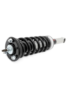 ROUGH COUNTRY M1 Loaded Struts 3" | Toyota 4Runner 2