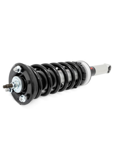 ROUGH COUNTRY M1 Loaded Struts 3" | Toyota 4Runner