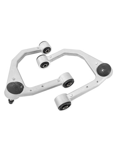 ROUGH COUNTRY Forged Upper Control Arms 3.5"...