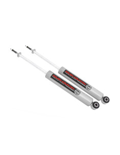 ROUGH COUNTRY AMORTIGUADORES N3 Traseros 0-3.5" | Toyota...