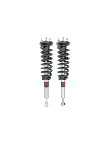 M1 Loaded Strut Pair | Monotube | 3.5in |...