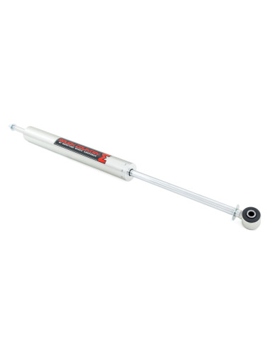M1 Monotube Rear Shocks | 2.5-5.5" | Toyota...